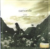 Emi Fujita - Camomile Extra