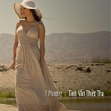 Y Phuong - TÃ¬nh Van Thiet Tha