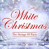 101 Strings Orchestra - White Christmas