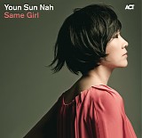 Nah Youn Sun - Some Girl