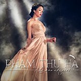 Pham Thu HÃ  - Khi MÃ u Nang Tot - Single