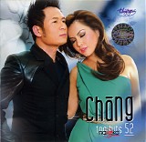 Various artists - TNCD506 Top Hits 52 - Chang
