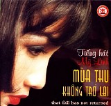 My Linh - Mua Thu Khong Tro Lai