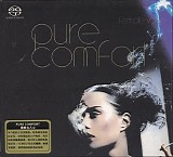 Pure Comfort - Pure Comfort