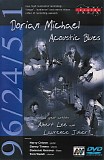 Michael Dorian - Acoustic Blues
