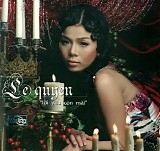 Le Quyen - Loi Yeu Con Mai