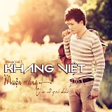 Khang Viet - Muon MÃ ng - TÃ¬m Ve QuÃ¡ Khu