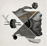 Tillman, Joshua - Year In The Kingdom