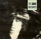 The Waterboys - The Waterboys