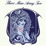 Three Man Army - Two