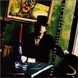 Bob DYLAN - 1993: World Gone Wrong