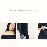 Molly Johnson - Another Day