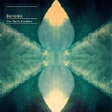 Various artists - The North Borders