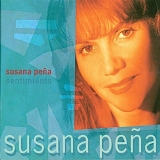 Susana Pena - Sentimiento