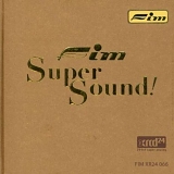 FIM Super Sound - FIM Super Sound 2