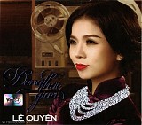 Le Quyen - Dong Thoi Gian