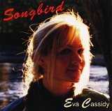 Eva Cassidy - Songbird {BlixStreet}[xrcd]