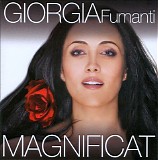 Giorgia Fumanti - Magnifica