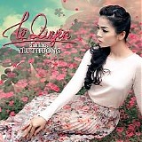 Le Quyen - Tinh Khuc Yeu Thuong