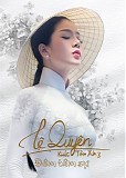 Le Quyen - Dem Tam Su