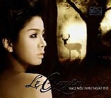 Le Quyen - Neu Nhu Ngay Do vol 3