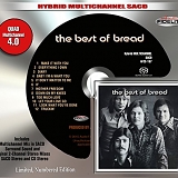BREAD - Best of Bread