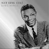 Nat King Cole - Love Songs XRCD24