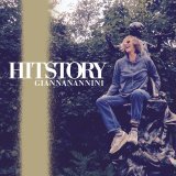 Gianna Nannini - Hitstory - Cd 2