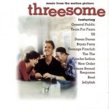 Various artists - Threesome