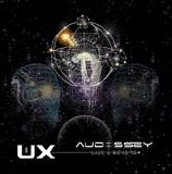 UX - Audâ€¡ssey (Live & Beyond)