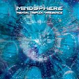 Mindsphere - Mental Triplex - Presence