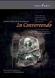 William Christie - In Convertendo, grand motet