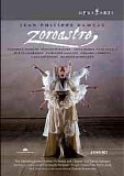 Christophe Rousset - Zoroastre