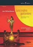 William Christie - Les Indes Galantes