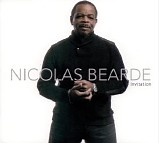 Nicolas Bearde - Invitation