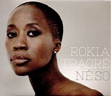 Rokia Traore - NÃ© So