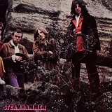 Steamhammer - Steamhammer