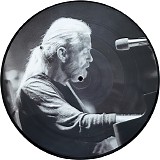 Gregg Allman - Gregg Allman