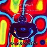 Various artists - PsychÃ©dÃ©lique Transition - AndromÃ¨de