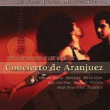 Lex Vandyke - Latin Sound of Lex Vandyke