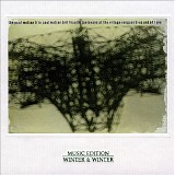 The Paul Motian Trio - Sound of Love