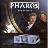 PHAROS - Dynamic Voice