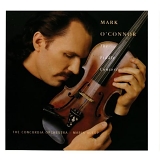 Mark O'Connor - The Fiddle Concerto