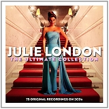 Julie London - Julie London