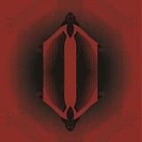 Various artists - The Theory Of Light And Matter
