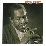 Benny Bailey - For Heaven's Sake