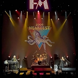 FM - NEARFest