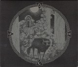 Bastard Sapling - Instinct Is Forever