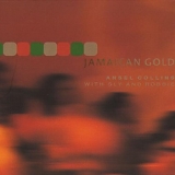 Ansel Collins with Sly and Robbie - Jamaican Gold