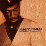 Joseph Cotton - Dancehall Days 1976-1984